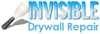 Drywall Repair an Texture Matching in Tampa, FL